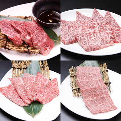 Bò lông đen hạng A5.